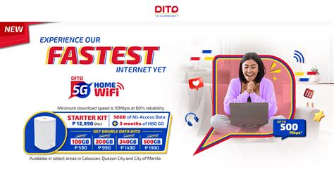 internet provider in occidental mindoro|DITO Network Coverage .